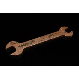Tools - Spanner