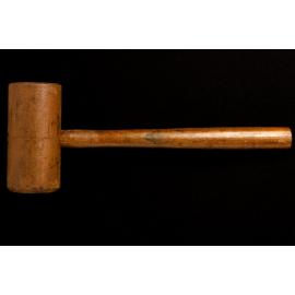 Tools - Mallet