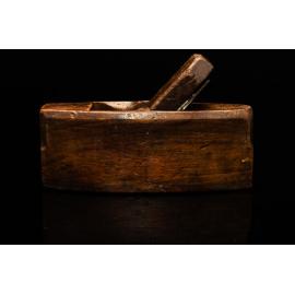 Jack Plane