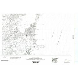 State Environmental Planning Policy No 14 Coastal Wetlands Amendment 2