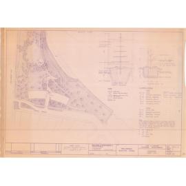 Lake Illawarra Foreshore Improvements