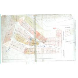 Mount Warrigal Development Plan