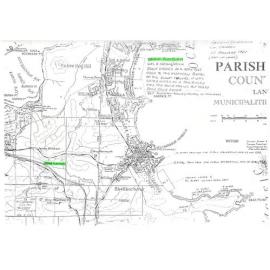 Croom Platform Location