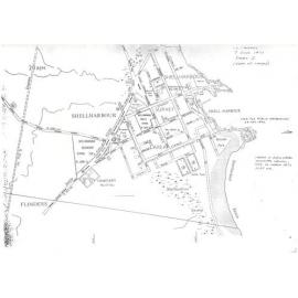 Public Recreation Ground Bassett Park