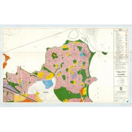 Shellharbour Local Environment Plan No 16 1983