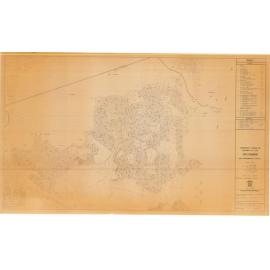 Shellharbour Local Environment Plan 
