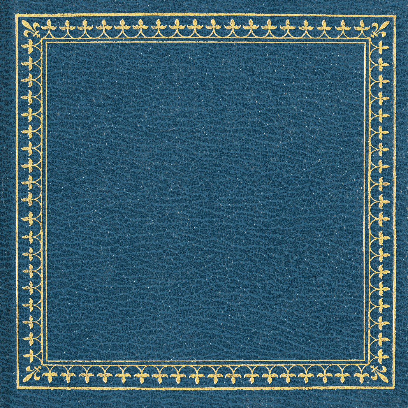 Rate Book Financial Ledgers