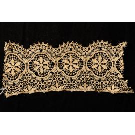 Lace collection - Joy Nelson