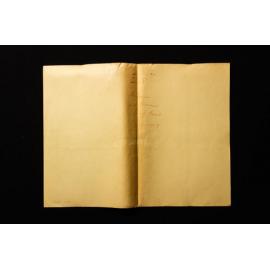 Illawarra County Council Conferences