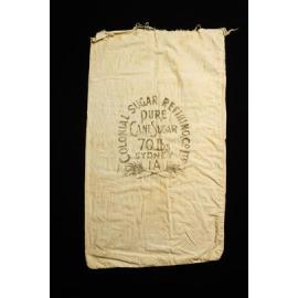 Sugar Cane Bags