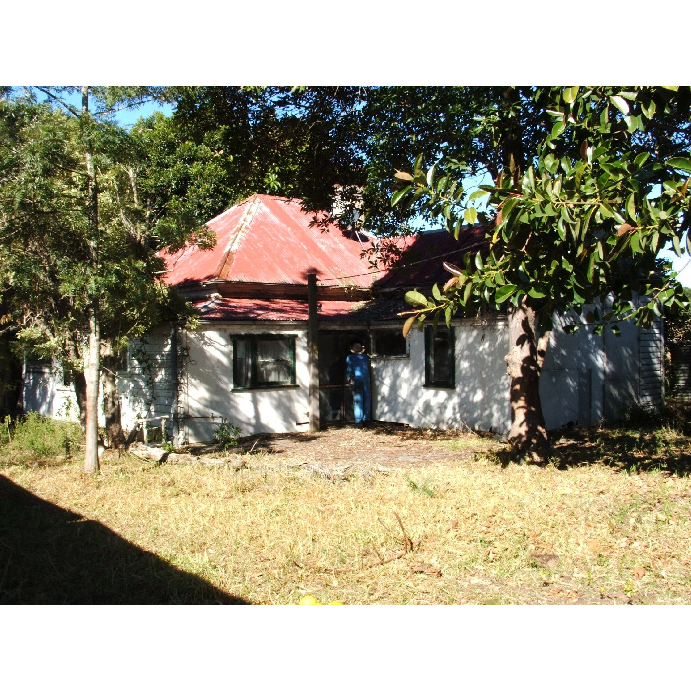 Glanworth