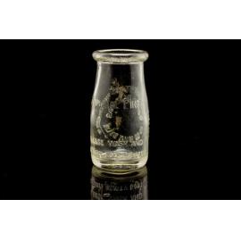 Milk Bottle