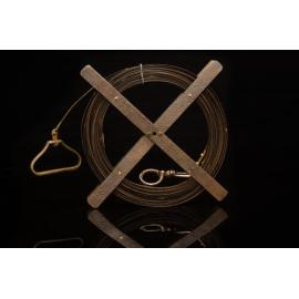 Chesterman Measuring Tape