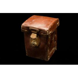 Engineers Level Site Square 