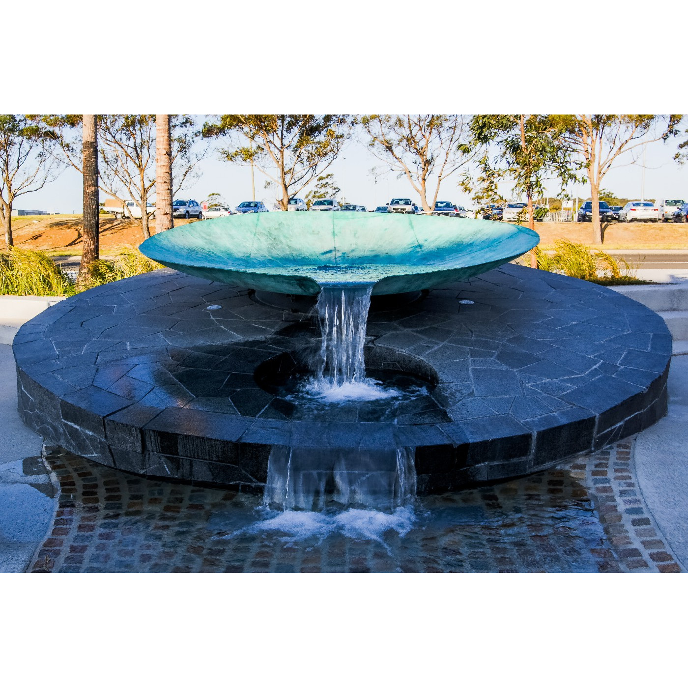 Civic Centre Art Trail