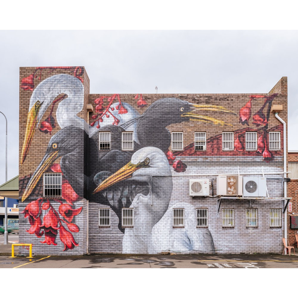 Public Art