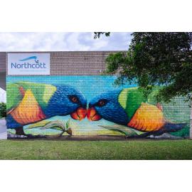 Two heads are better than one