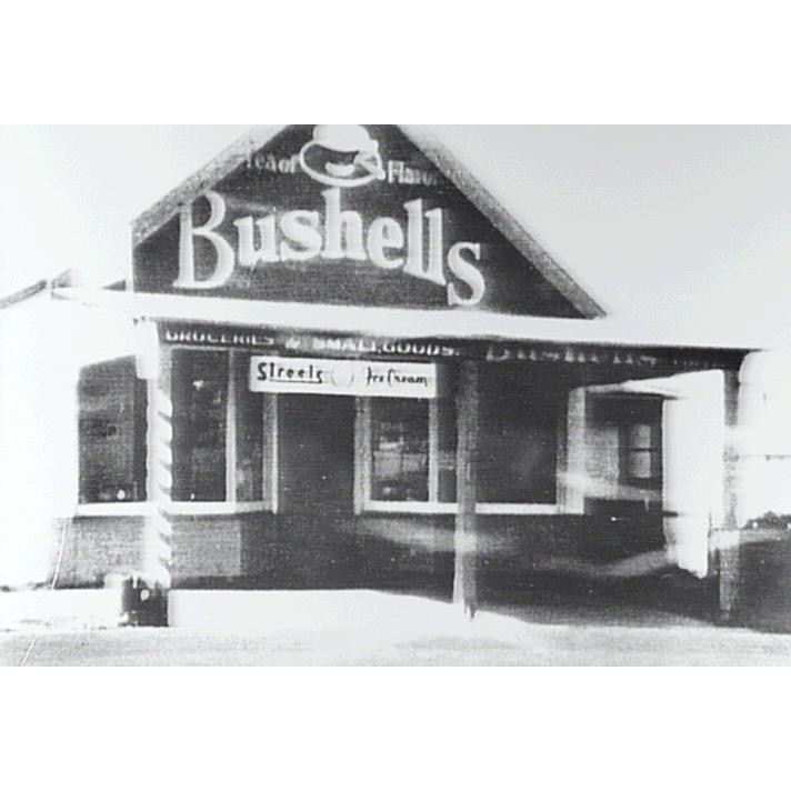 South's Shop