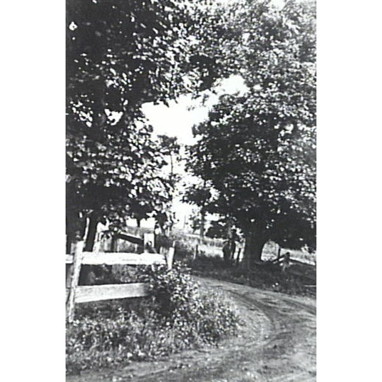 Peterborough Estate