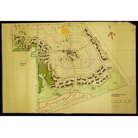 Blackbutt Estate Subdivision