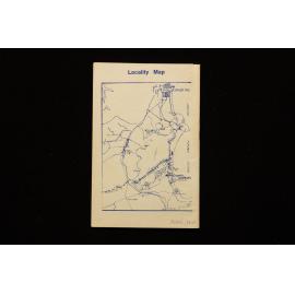 Shellharbour Municipal Council Information Booklets