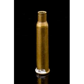 Rifle Service Cartridge