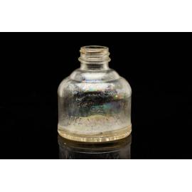 Ink Bottle