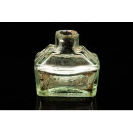 Ink Bottle