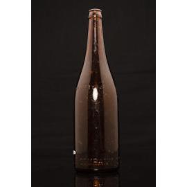 Glass Bottle