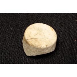 Pottery Wentworth Cottage Park