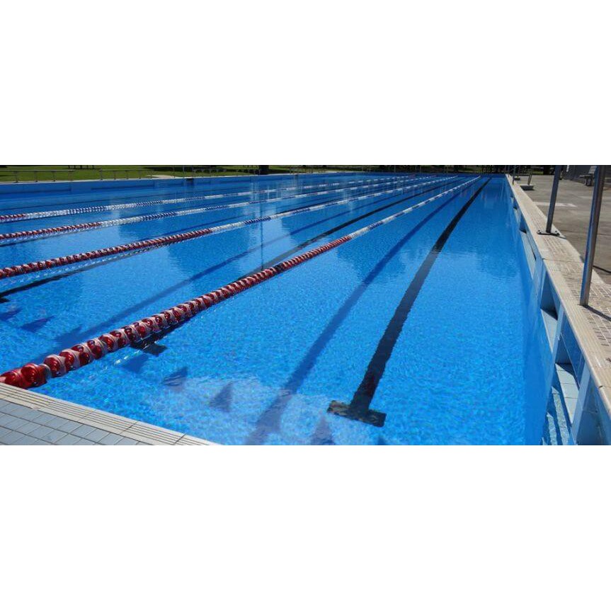 Warilla Pool