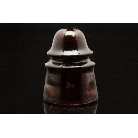 Telephone Pole Insulator