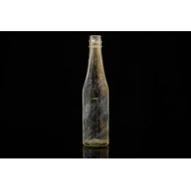 Glass Bottle