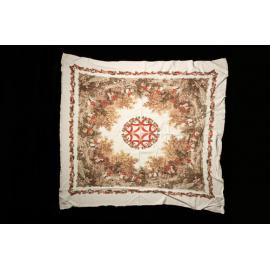 Tablecloth