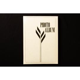 Albion Park Tennis Club Photo Album