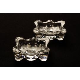 Salt Cellars - Thomas Family