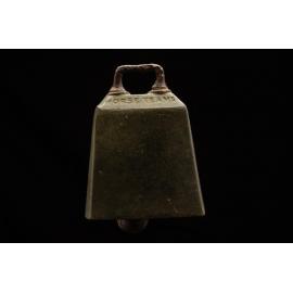 Success to Horse Teams Bell