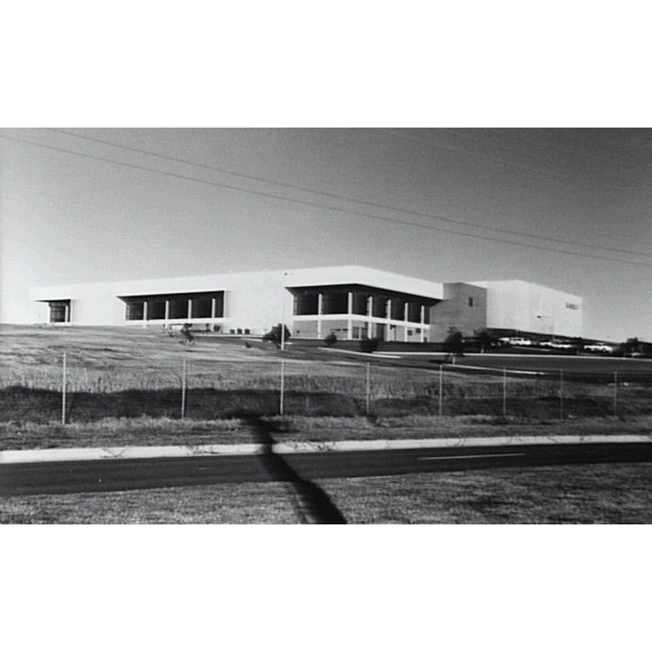 Shellharbour Workers Club