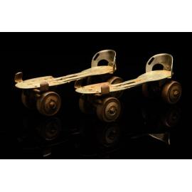 Roller Skates