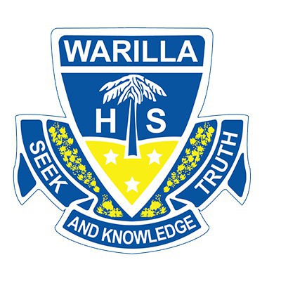 Warilla High School