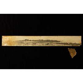 Panorama Shellharbour Village