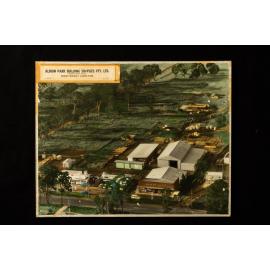 Albion Park Building Supplies