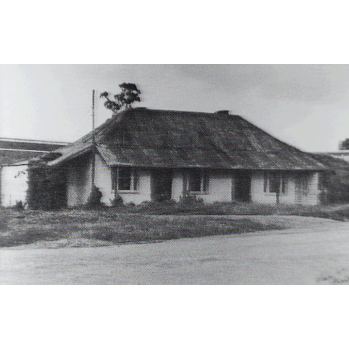 Peterborough Store
