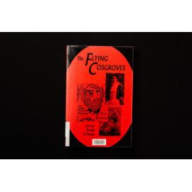 The Flying Cosgroves