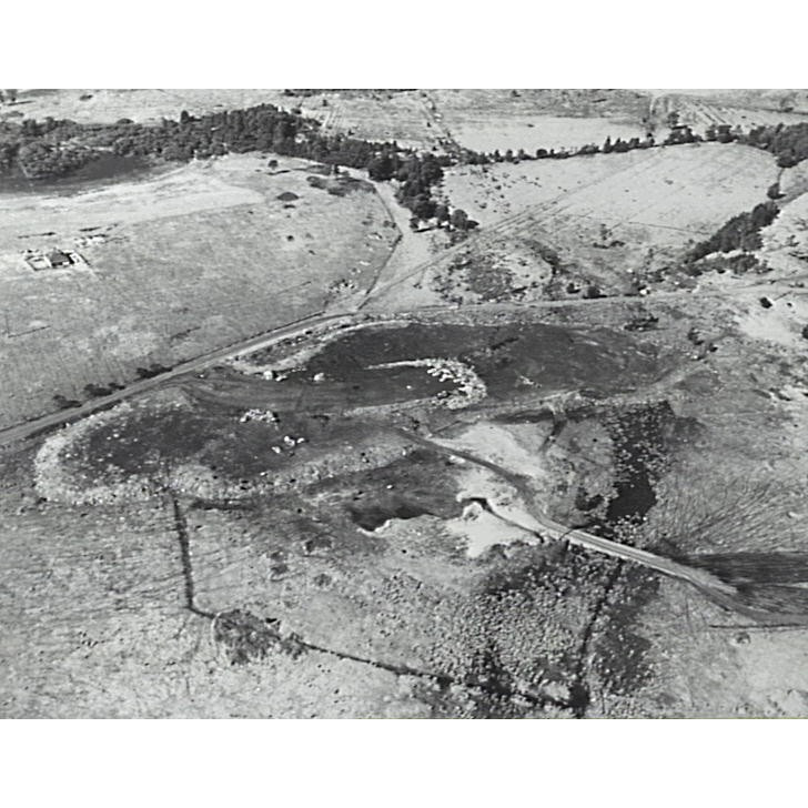 Sanitary Depot 