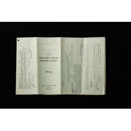 Mortgage Colleen Olive Coates & The Illawarra Mutual Building Society