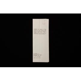 Abstract Of Title Of David Leighton PTY Limited