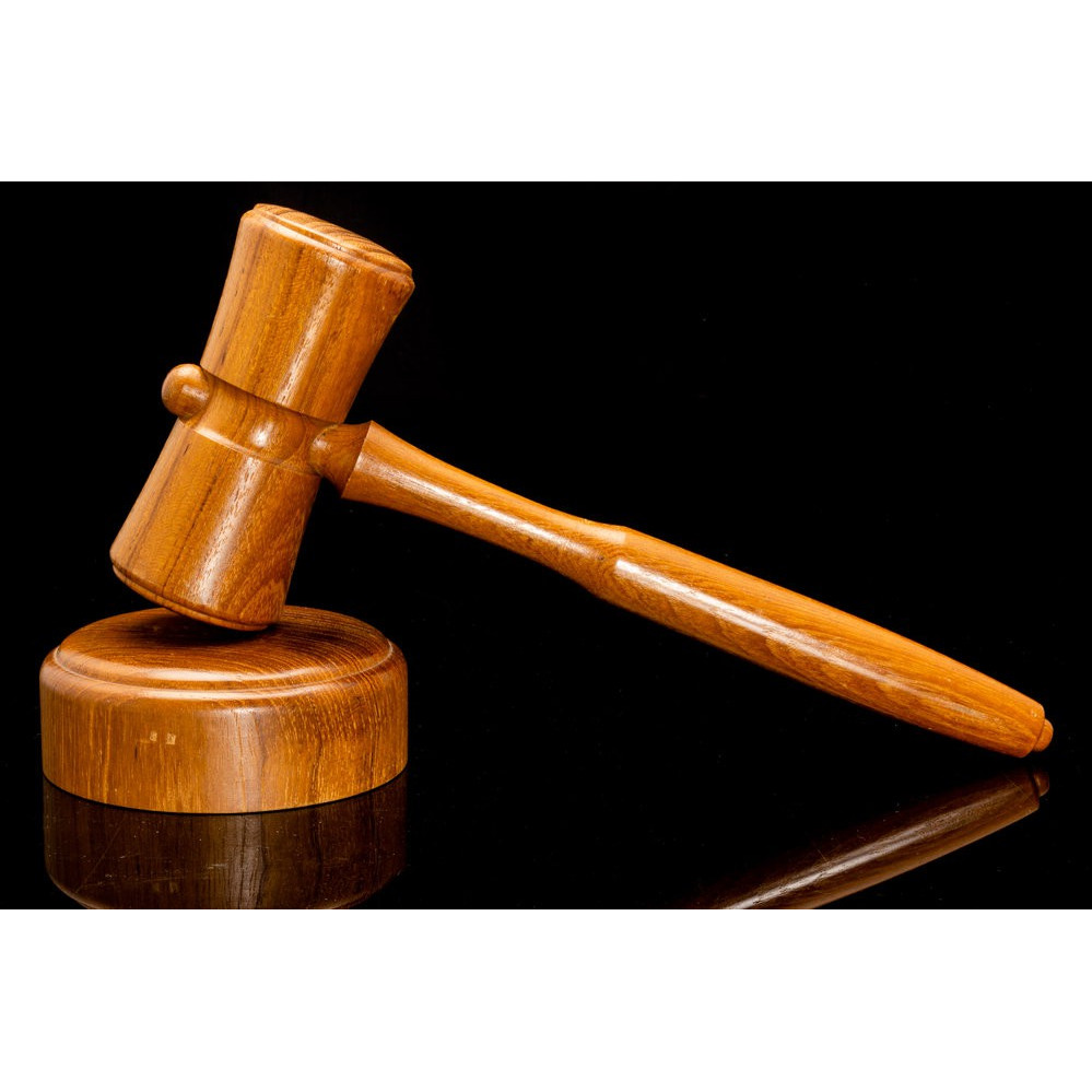 Shellharbour City Council Collection