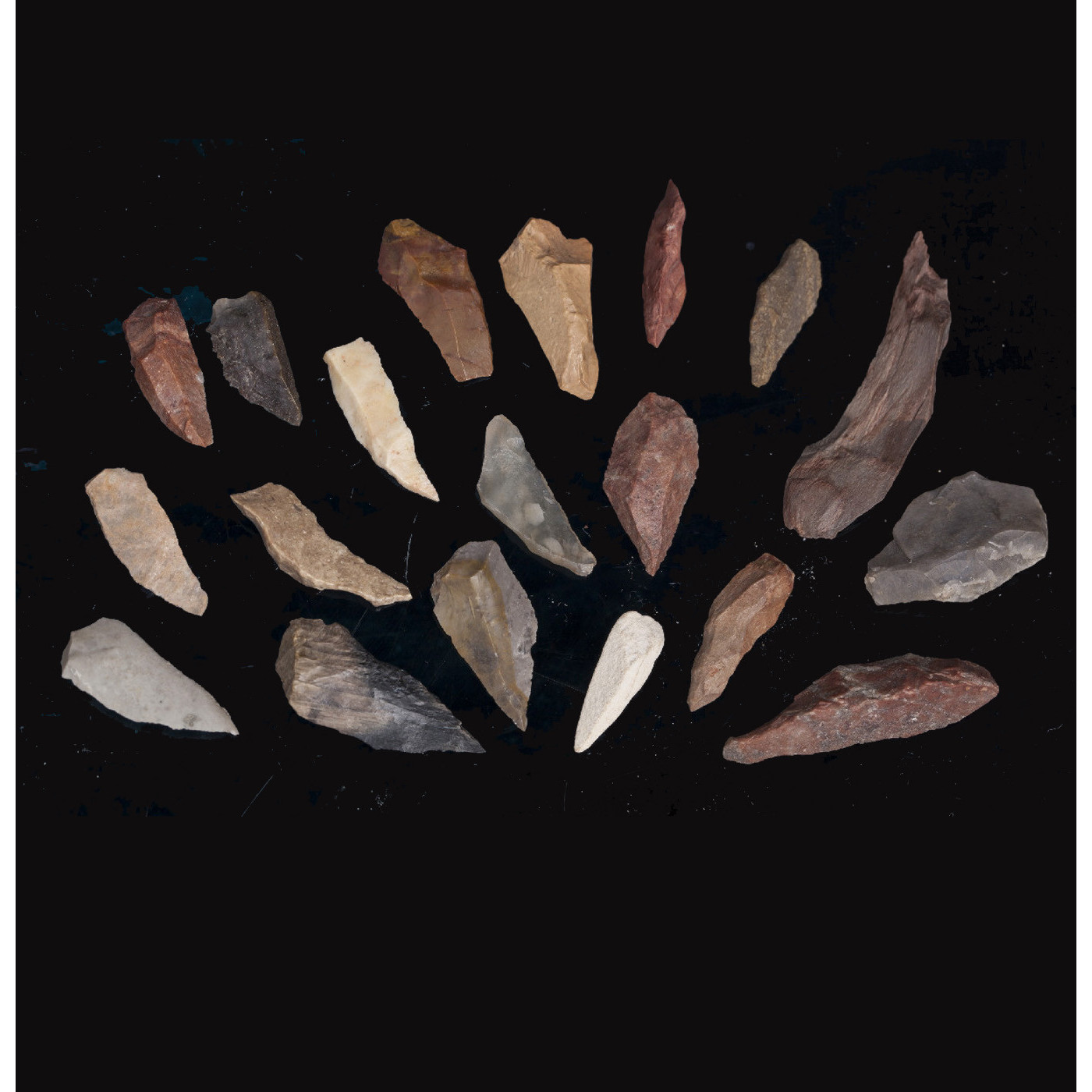 Aboriginal and Torres Strait Islander