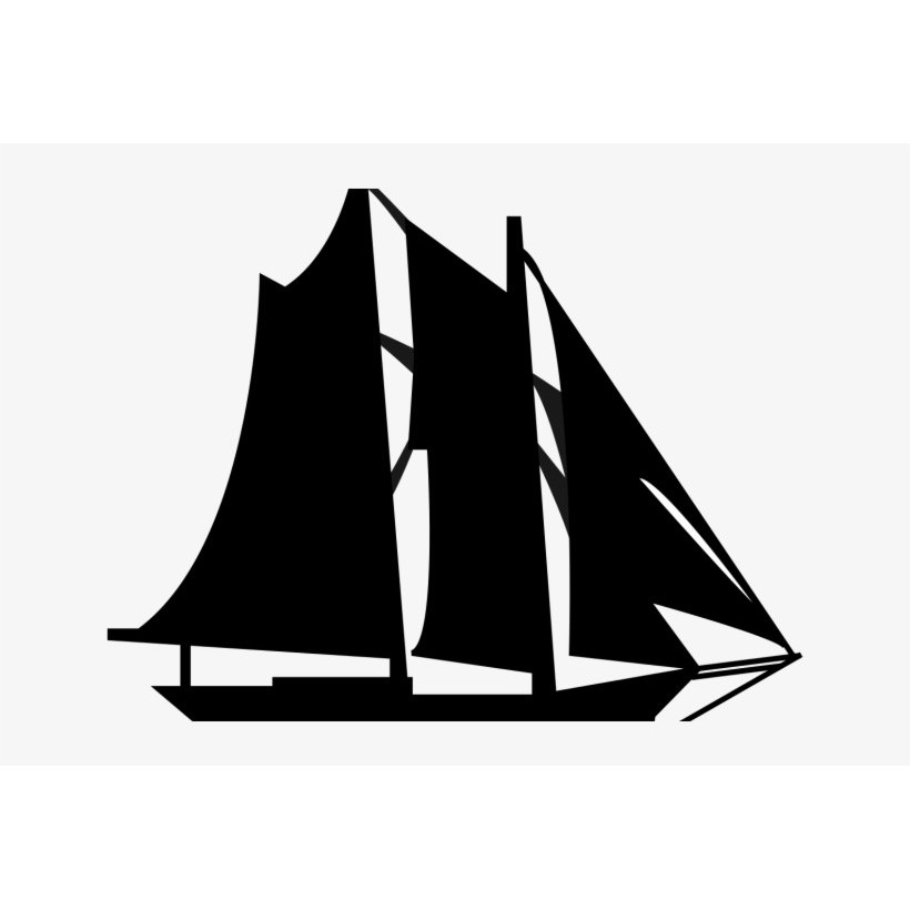 Bertha